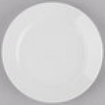 Libbey Porcelana 5 1/2