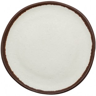 GET Pottery Market Glazed 5 1/2 GET Pottery Market Glazed 5 1/2