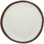 GET Pottery Market Glazed 5 1/2 GET Pottery Market Glazed 5 1/2