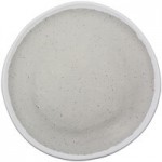 GET Pottery Market Glazed 5 1/2 GET Pottery Market Glazed 5 1/2