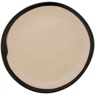GET Pottery Market Matte 7 GET Pottery Market Matte 7