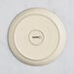 Acopa Embers 10 3/4 Acopa Embers 10 3/4