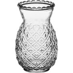 Acopa 20 oz. Pineapple Glass - Sample Acopa 20 oz. Pineapple Glass - Sample