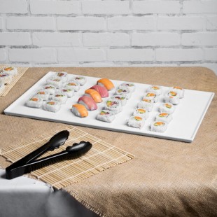 TableCraft CW2111W 21