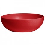 G.E.T. Enterprises DR201-MOD-CB Bugambilia 12 3/16 G.E.T. Enterprises DR201-MOD-CB Bugambilia 12 3/16