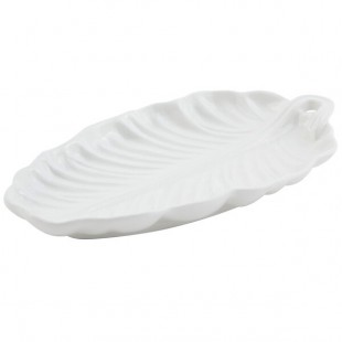 Bon Chef 9800 10 Bon Chef 9800 10