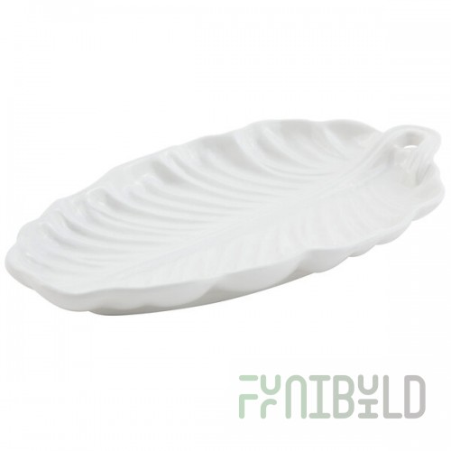 Bon Chef 9800 10