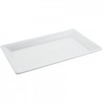 Bon Chef 9800 10