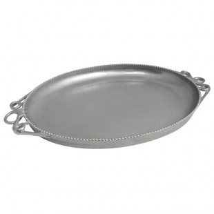 Bon Chef 2100P Bolero 12 1/2 Bon Chef 2100P Bolero 12 1/2