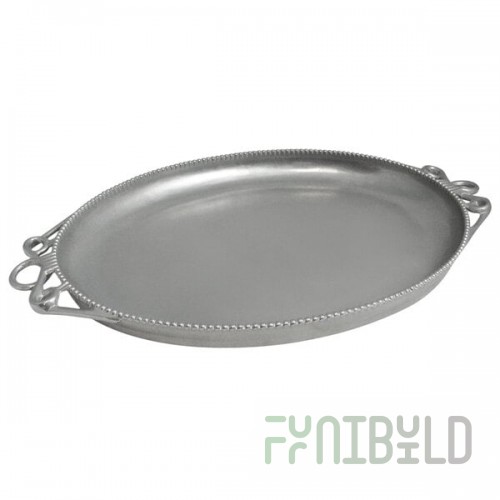Bon Chef 2100P Bolero 12 1/2