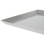 Acopa 12