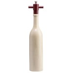 Chef Specialties 16008 Professional Series 14 1/2 Chef Specialties 16008 Professional Series 14 1/2