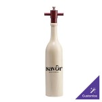 Chef Specialties 16008 Professional Series 14 1/2 Chef Specialties 16008 Professional Series 14 1/2