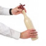 Chef Specialties 16008 Professional Series 14 1/2 Chef Specialties 16008 Professional Series 14 1/2