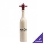 Chef Specialties 16008 Professional Series 14 1/2 Chef Specialties 16008 Professional Series 14 1/2