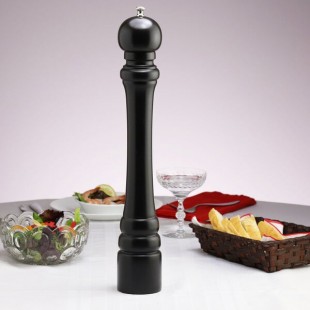 Chef Specialties 18151 Professional Series Customizable 18 Chef Specialties 18151 Professional Series Customizable 18