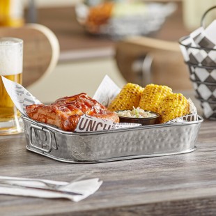 American Metalcraft SHT17 10 1/8