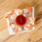 Carlisle 250007 2.5 oz. Clear Round Plastic Sauce Cup - 72/Case Carlisle 250007 2.5 oz. Clear Round Plastic Sauce Cup - 72/Case
