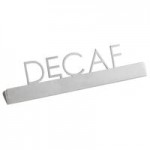 American Metalcraft SBC5 5