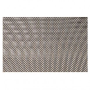 Snap Drape PMCAI757 Cityscape 12 Snap Drape PMCAI757 Cityscape 12