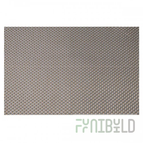 Snap Drape PMCAI757 Cityscape 12