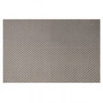 Snap Drape PMCAI757 Cityscape 12 Snap Drape PMCAI757 Cityscape 12
