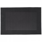 Snap Drape PMCAI757 Cityscape 12 Snap Drape PMCAI757 Cityscape 12