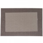 Snap Drape PMCAI757 Cityscape 12 Snap Drape PMCAI757 Cityscape 12
