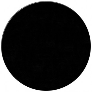 H. Risch, Inc. PLACEMATROUND15 H. Risch, Inc. PLACEMATROUND15