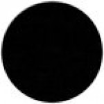 H. Risch, Inc. PLACEMATROUND15