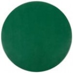 H. Risch, Inc. PLACEMATROUND15
