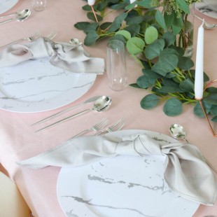 Posh Setting 13 Posh Setting 13