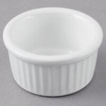 Tuxton BWD-1022 59 oz. White China Pasta Bowl - 6/Case Tuxton BWD-1022 59 oz. White China Pasta Bowl - 6/Case