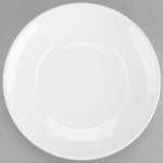 Tuxton BWD-1022 59 oz. White China Pasta Bowl - 6/Case Tuxton BWD-1022 59 oz. White China Pasta Bowl - 6/Case