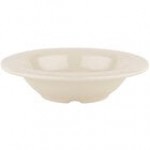 GET B-86-TY Diamond Mardi Gras 8 oz. Tropical Yellow Melamine Bowl - 48/Case GET B-86-TY Diamond Mardi Gras 8 oz. Tropical Yellow Melamine Bowl - 48/Case