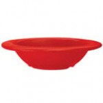 GET B-86-TY Diamond Mardi Gras 8 oz. Tropical Yellow Melamine Bowl - 48/Case GET B-86-TY Diamond Mardi Gras 8 oz. Tropical Yellow Melamine Bowl - 48/Case