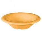 GET B-86-TY Diamond Mardi Gras 8 oz. Tropical Yellow Melamine Bowl - 48/Case GET B-86-TY Diamond Mardi Gras 8 oz. Tropical Yellow Melamine Bowl - 48/Case
