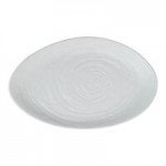 Creations Scape from Steelite International 14 oz. Papyrus Melamine Deep Bowl - 6/Case Creations Scape from Steelite International 14 oz. Papyrus Melamine Deep Bowl - 6/Case