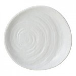 Creations Scape from Steelite International 14 oz. Papyrus Melamine Deep Bowl - 6/Case Creations Scape from Steelite International 14 oz. Papyrus Melamine Deep Bowl - 6/Case