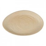 Creations Scape from Steelite International 14 oz. Papyrus Melamine Deep Bowl - 6/Case Creations Scape from Steelite International 14 oz. Papyrus Melamine Deep Bowl - 6/Case