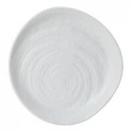 Creations Scape from Steelite International 14 oz. Papyrus Melamine Deep Bowl - 6/Case Creations Scape from Steelite International 14 oz. Papyrus Melamine Deep Bowl - 6/Case