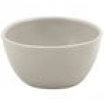 American Metalcraft CBC7SH Crave 7 oz. Shadow Melamine Bouillon Cup