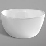 American Metalcraft CBC7SH Crave 7 oz. Shadow Melamine Bouillon Cup