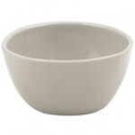 American Metalcraft CBC7SH Crave 7 oz. Shadow Melamine Bouillon Cup