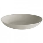 American Metalcraft CBC7SH Crave 7 oz. Shadow Melamine Bouillon Cup