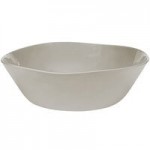 American Metalcraft CBC7SH Crave 7 oz. Shadow Melamine Bouillon Cup