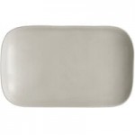 American Metalcraft CBC7SH Crave 7 oz. Shadow Melamine Bouillon Cup