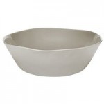 American Metalcraft CBC7SH Crave 7 oz. Shadow Melamine Bouillon Cup