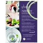 Libbey 999025139 Banded Rigel Constellation 9 Libbey 999025139 Banded Rigel Constellation 9