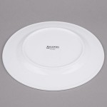 Arcoroc R0803 Candour 10 Arcoroc R0803 Candour 10